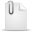 follow_img_tag.patch